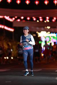 BIB: 
                            <button type="button" onclick="openModal(23856723)" class="btn btn-primary btn-sm float-right btn-popup" data-toggle="modal" data-target=".modal-high-quality">
                        <i class="fas fa-shopping-cart"></i> Add to Cart
                    </button>
                                            <button type="button" onclick="isThisMe(23856723, true)" class="btn btn-success btn-sm float-right btn-popup btn-isme hidden" data-toggle="tooltip" data-placement="bottom" title="นี่คือรูปของคุณใช่ไหม คลิกที่นี่เพื่อเอาเข้าอัลบั้ม">
                        <i class="fas fa-plus"></i> Add to album
                    </button>
                    <button type="button" onclick="isThisMe(23856723, false)" class="btn btn-warning btn-sm float-right btn-popup btn-isnotme hidden">
                        <i class="fas fa-ban"></i> Remove from album
                    </button>